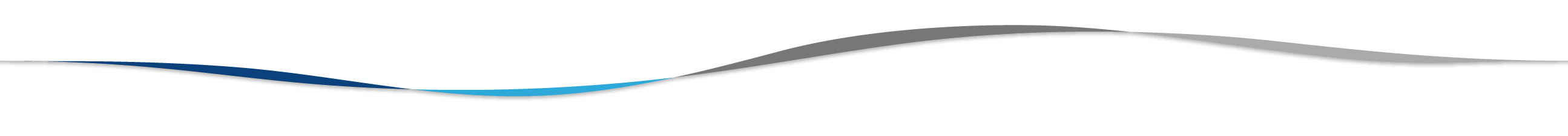 header_bg