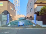  土地