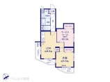  マンション