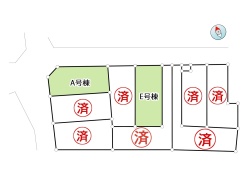 市川市北国分２丁目