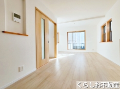 江戸川区南小岩４丁目