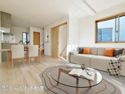 ■家具配置イメージ■