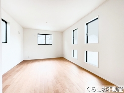 江戸川区南小岩４丁目