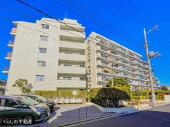 江戸川区船堀７丁目