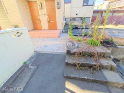 江戸川区南小岩３丁目