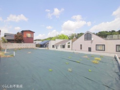市川市国府台５丁目