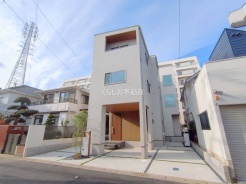 市川市湊新田２丁目