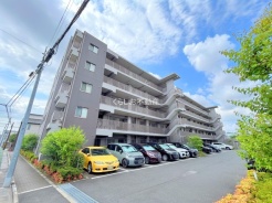 江戸川区北小岩７丁目