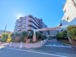 市川市平田３丁目