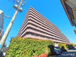 市川市平田３丁目