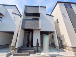 市川市大和田４丁目