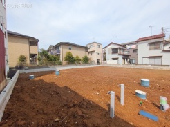 市川市大和田５丁目