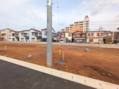 市川市大和田５丁目