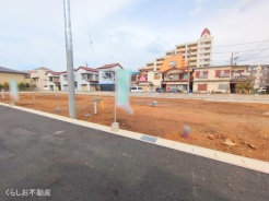 市川市大和田５丁目