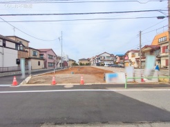 市川市大和田５丁目