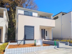 市川市大野町２丁目