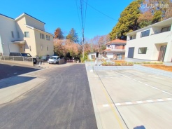 市川市大野町２丁目