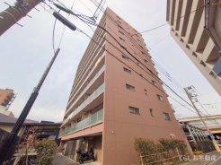 江戸川区篠崎町３丁目
