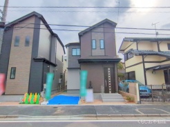 浦安市弁天２丁目