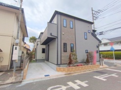 浦安市弁天２丁目