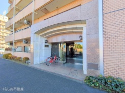 葛飾区東金町６丁目