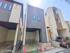 江戸川区平井７丁目