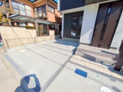 浦安市弁天１丁目