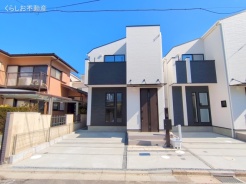 浦安市弁天１丁目