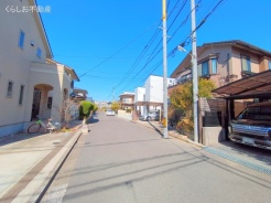 浦安市弁天１丁目