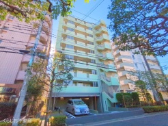 江戸川区中葛西７丁目