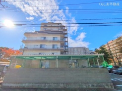 江戸川区西葛西４丁目