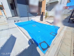 市川市本北方１丁目