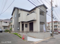 浦安市堀江２丁目