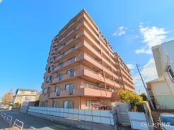 市川市本行徳
