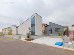 市川市国分７丁目