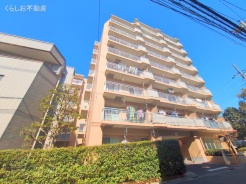 江戸川区松島１丁目