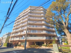 江戸川区松島１丁目