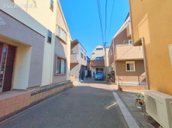 浦安市富士見２丁目