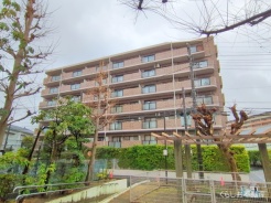 市川市島尻