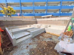 江戸川区篠崎町３丁目
