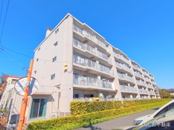 浦安市当代島２丁目
