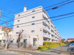 浦安市当代島２丁目