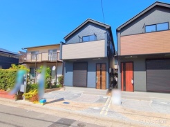 浦安市弁天２丁目