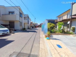 浦安市弁天２丁目