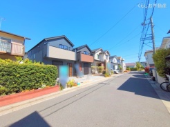 浦安市弁天２丁目