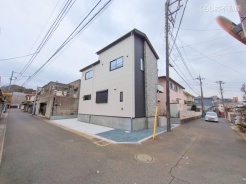 市川市須和田２丁目