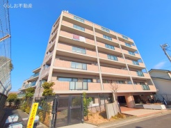 江戸川区松江５丁目