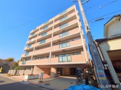 江戸川区松江５丁目