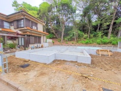 市川市曽谷４丁目