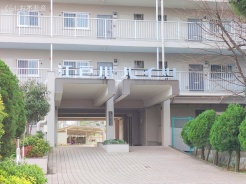 江戸川区江戸川６丁目